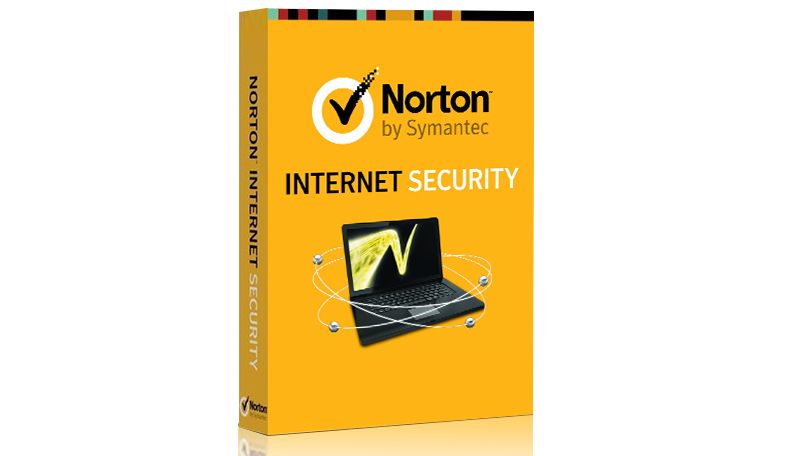 Norton Antivirus Customer Service Number